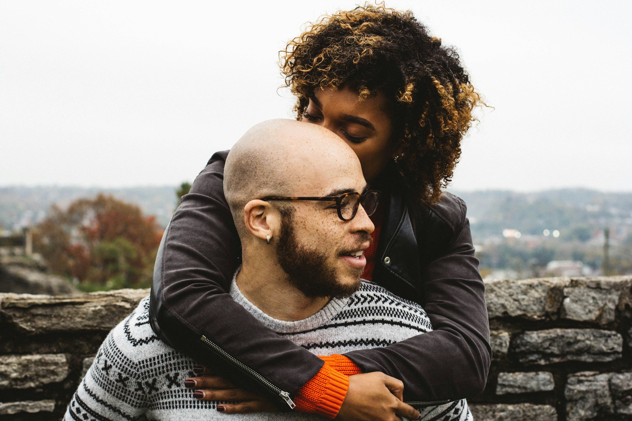 Understanding Attachment Styles in Romantic Relationships