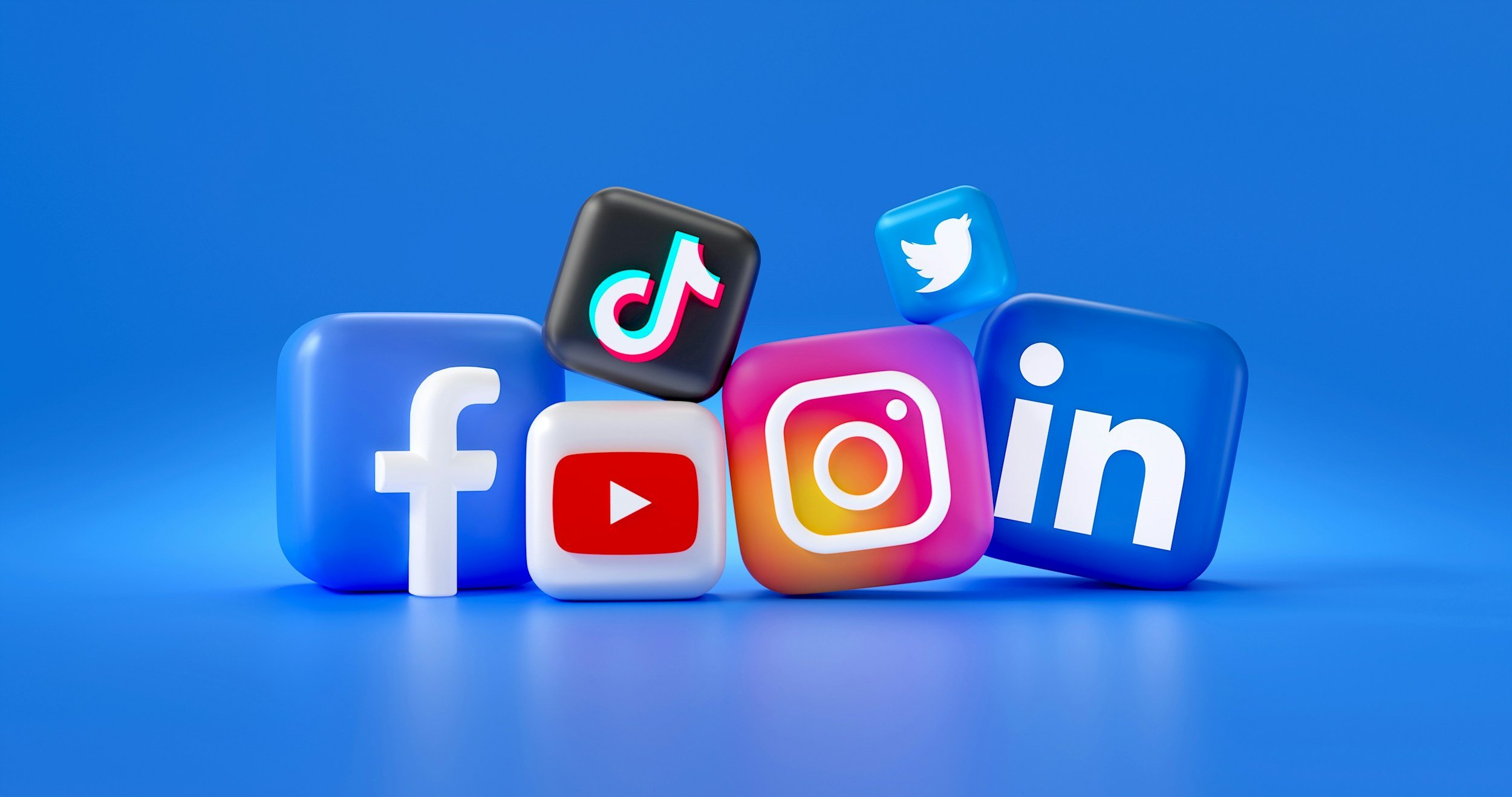 When Dr. Internet Isn’t Actually a Doctor