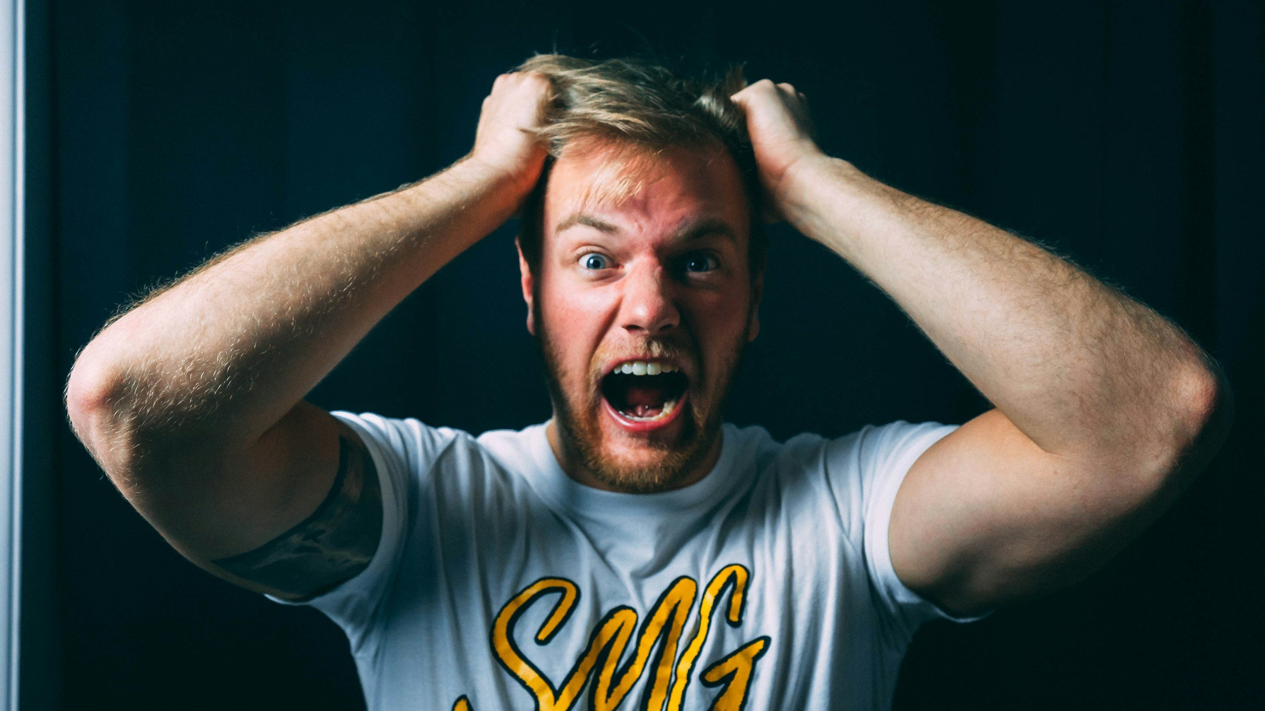 “Trauma Bonds: When Your Heart Says ‘Aww’ but Your Therapist Says ‘RUN!’”